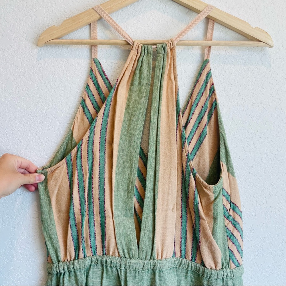 UO Romper - Picture 4 of 5